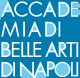 Logo Accademia di Belle Arti di Napoli